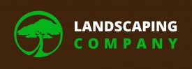 Landscaping Tatong - Landscaping Solutions