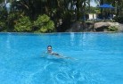 Tatongswimming-pool-landscaping-10.jpg; ?>