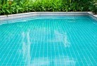Tatongswimming-pool-landscaping-17.jpg; ?>