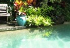 Tatongswimming-pool-landscaping-3.jpg; ?>