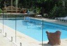 Tatongswimming-pool-landscaping-5.jpg; ?>