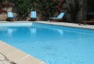 Tatongswimming-pool-landscaping-6.jpg; ?>