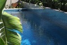 Tatongswimming-pool-landscaping-7.jpg; ?>